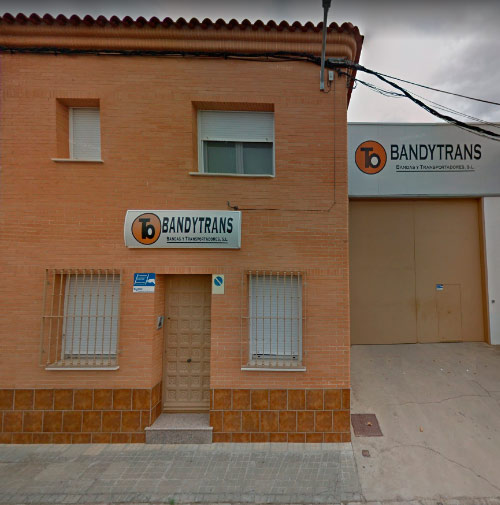 about us